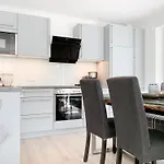 La * טימנדורפר שטרנד